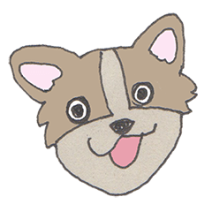 落書きエトセトラ