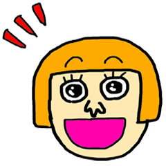 とある日のメーさん