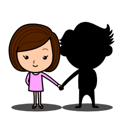 旦那と嫁(嫁バージョン)