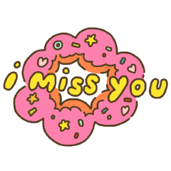 cuteness overload :-)