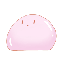 つるぷにスライム