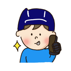 ホッケーらいふ