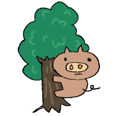 ザ　ベスト　オブ　ブタ