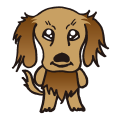 とってもかわいいテディくん