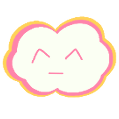 便利そうな英語のスタンプ