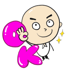 みんなが大好きトミー