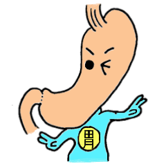 ざ・ほすぴたる