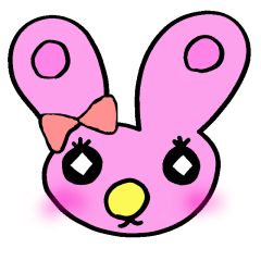 敬語な動物たち