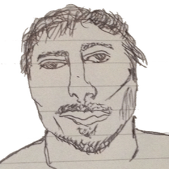 学習ノートから生まれた者達