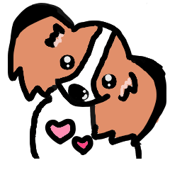 やっぱりぱぴよん！