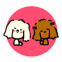 といぷーすたんぷ