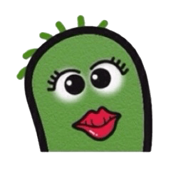 いつでもサボタン