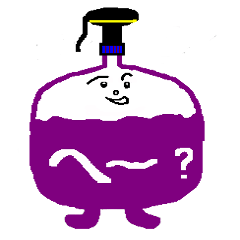 ボトルマン