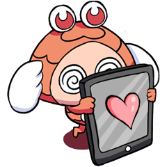 ピポヤ! IPo (イポ)