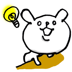 ふにゃふにゃリズム