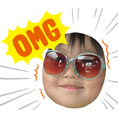 おまんじゅうSHIN