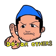 おしりたろうの日常～大学編～