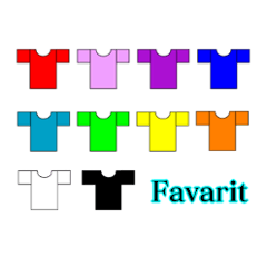 リモートを楽しむヲタクのツールスタンプ