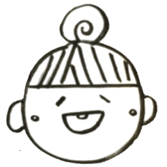 おだんごりーさん