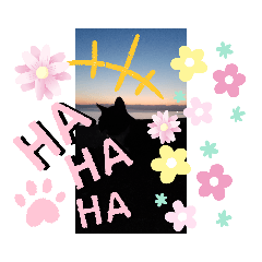 よろよろりんご