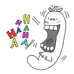 ホワイトカラーのしろいさん