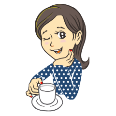 トモちゃんのいつもの生活