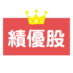 Melody_20200822114128