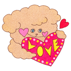 どこでもこっちゃん