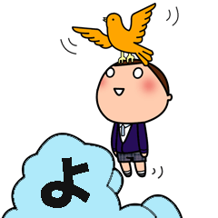 ビバ！ひばりっ子