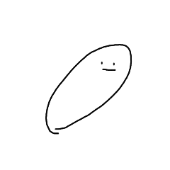 絵でしりとり　せん