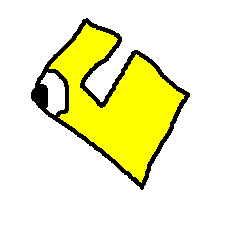 だれですかこのひとは21