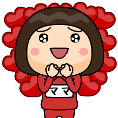 芋ジャージの❤ママ❤LOVE♀