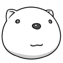 なまいきワンコ