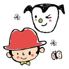 ワンピース・ピース