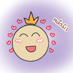 mind circlecute