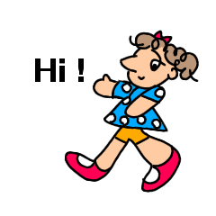 ガール＆CAT＆季節