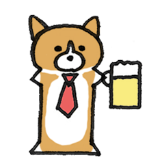 ゆるこぎ -りんりん-