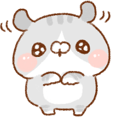 スコにゃん⭐️２