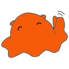 喜怒哀楽めんだこ