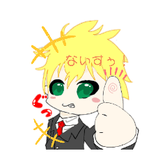 ぷりんのすたんぷ。。vol.1！