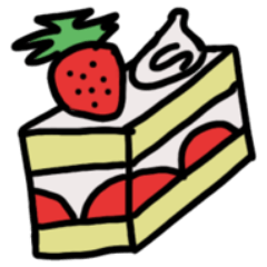 ガトー　ケーキ