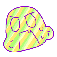 話が先にすすみにくい返事