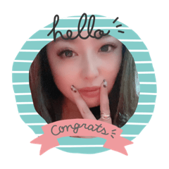 祥ちゃんだお♥️