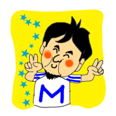 気まぐれな　まさき