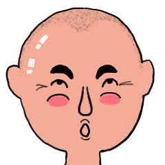 ちょい悪だけど医者