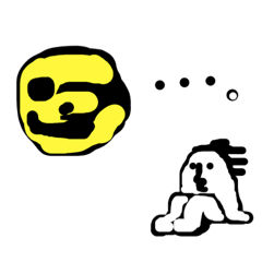 もちゃもちゃ4.1