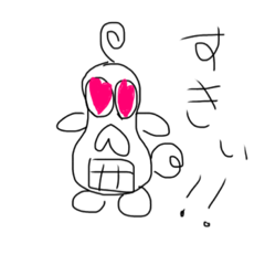 ピーナッツくん②