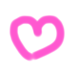 ほんわか♡ ( ๑⃙⃘ˊᵕˋ๑⃙⃘ ) ♡