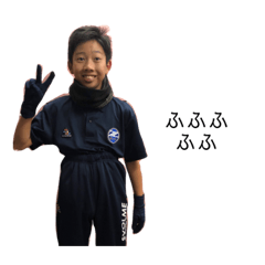 りゅうひろつね