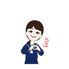 我こそはみややんなり